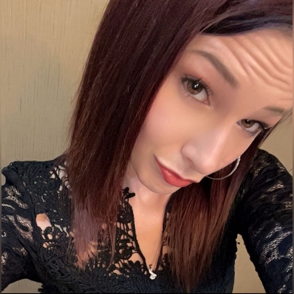 Like this for when I go live - Picture 8 of 13